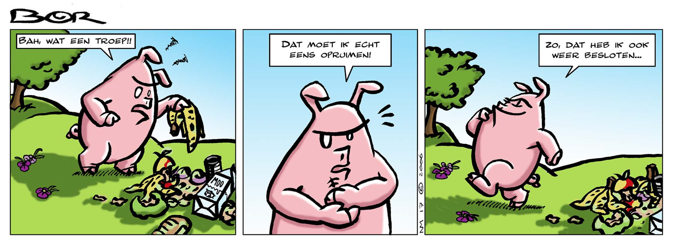Varken Bor 0017