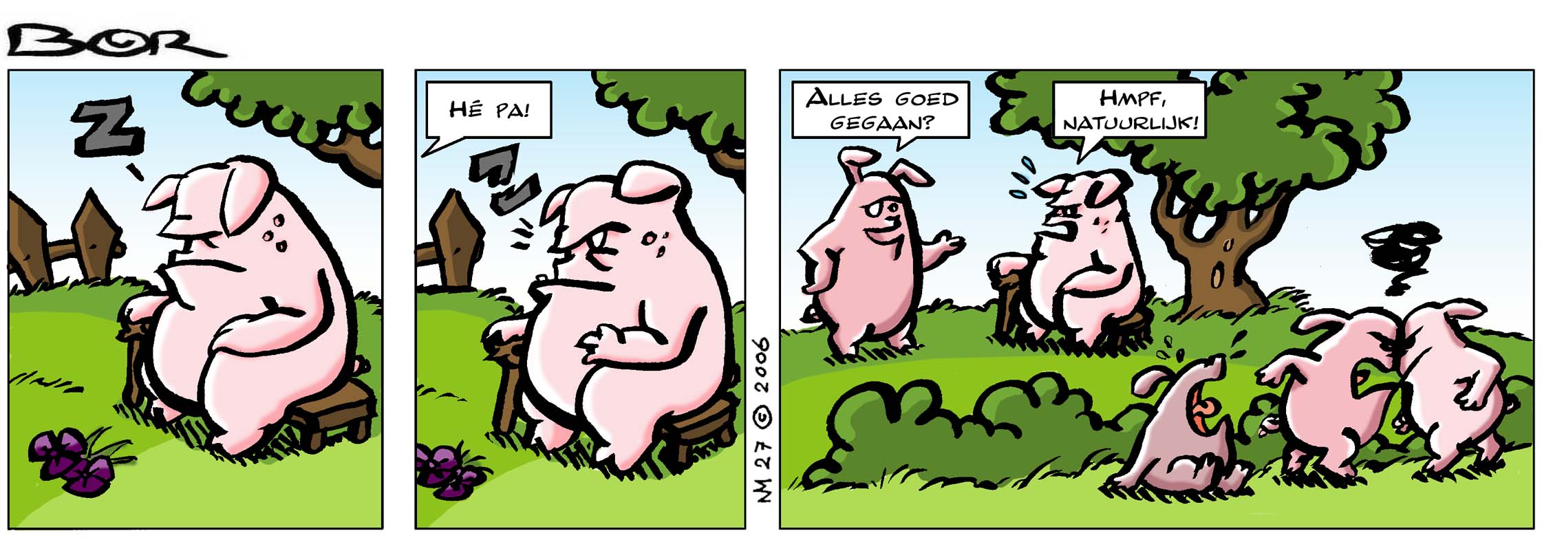 Varken Bor 0027