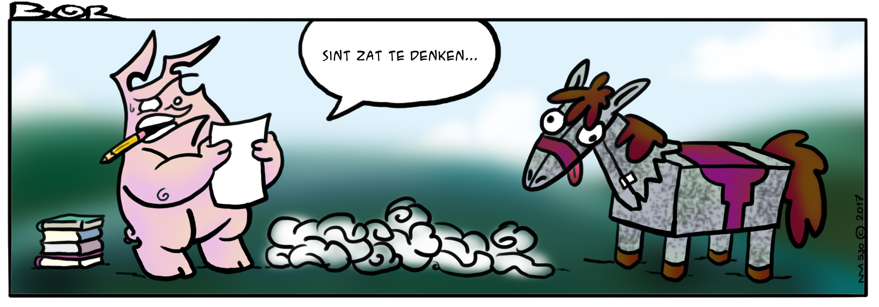 Dichtkunst